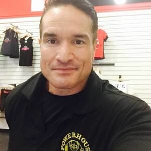 Meet your Posher, Bo